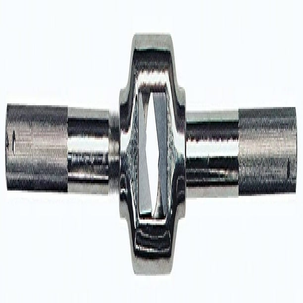 Irwin 12498 TR-98 Adjustable Tap Handle and Reamer Wrench Irwin 12498 TR-98 Adjustable Tap Handle and Reamer Wrench